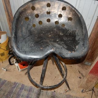 dscn5188