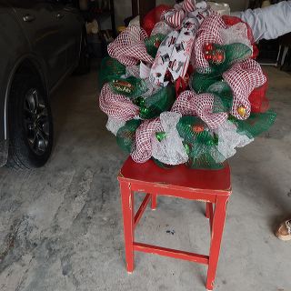 dscn5201