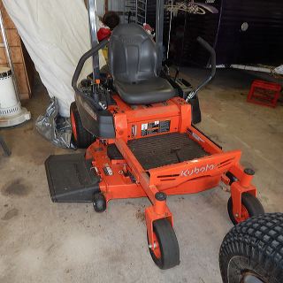 dscn5225