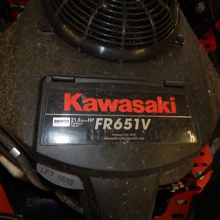 dscn5227
