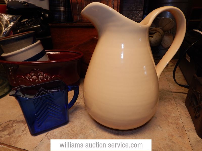 dscn5077.jpg