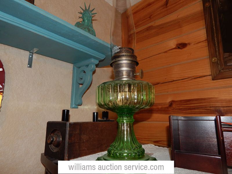 dscn5088.jpg