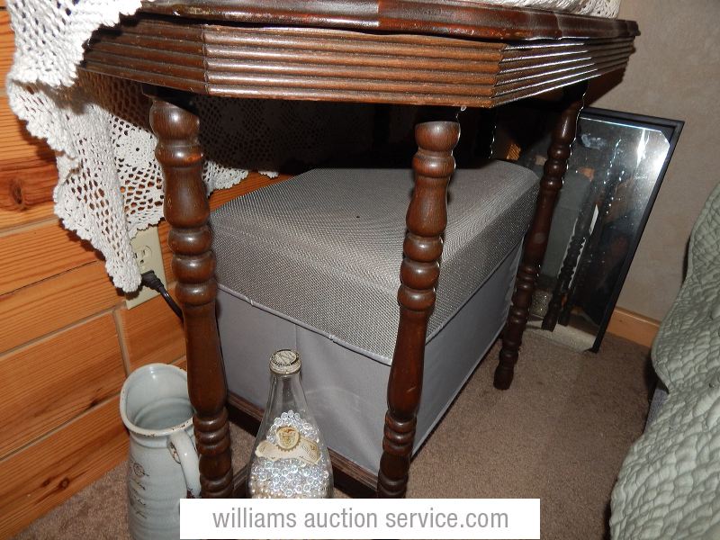 dscn5090.jpg