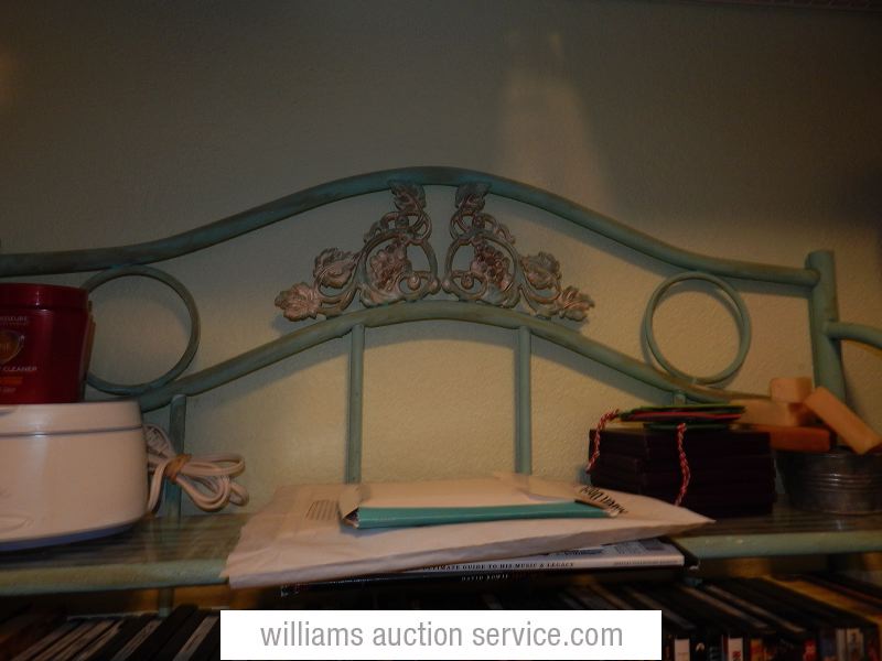 dscn5093_1.jpg