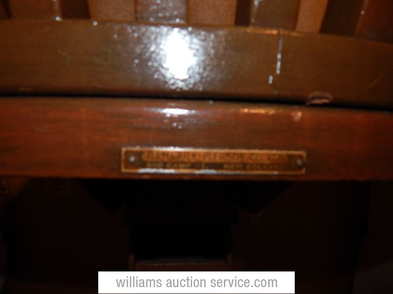 dscn5099.jpg