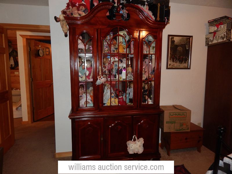 dscn5108.jpg