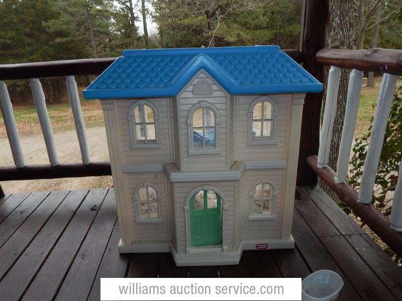 dscn5128.jpg