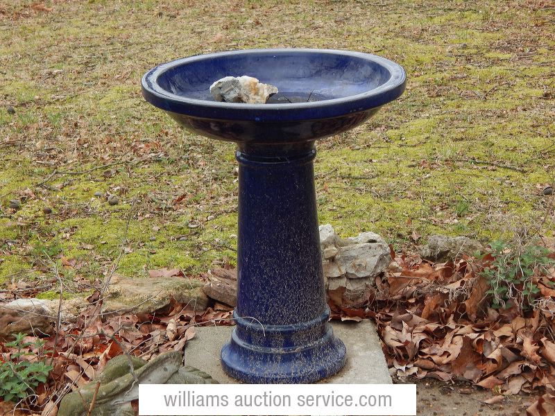 dscn5137.jpg
