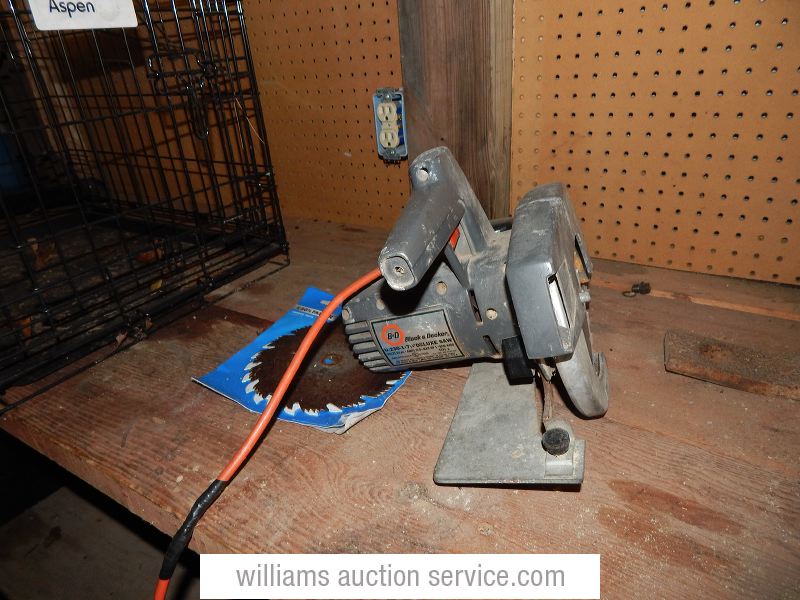 dscn5172.jpg