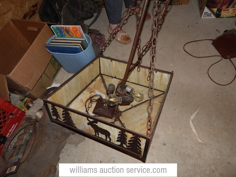 dscn5178.jpg