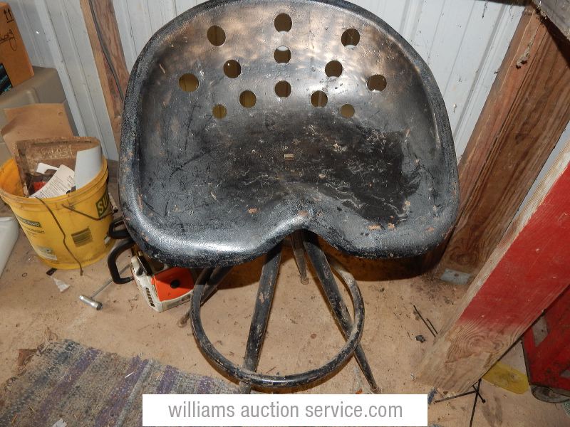 dscn5188.jpg