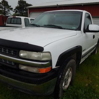 dscn5262