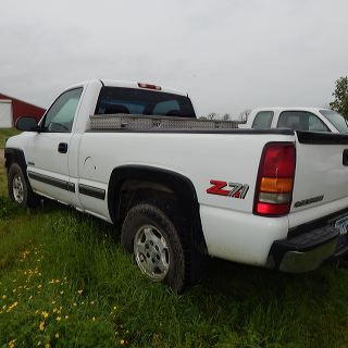 dscn5263
