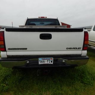 dscn5264