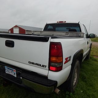 dscn5265