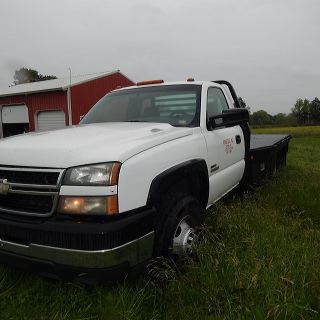 dscn5267