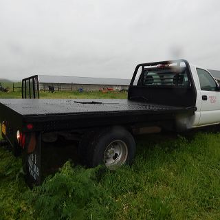 dscn5268