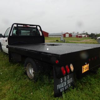 dscn5269