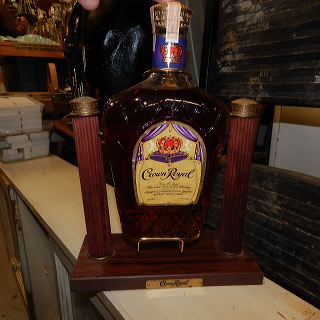 dscn5274