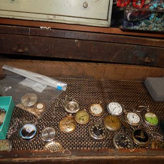 dscn5278
