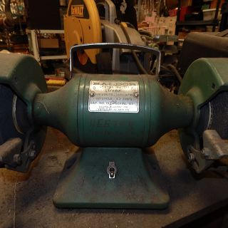 dscn5290