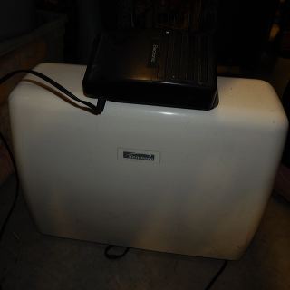 dscn5298