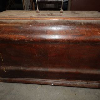 dscn5300
