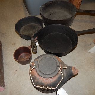 dscn5304