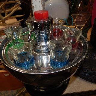 dscn5305
