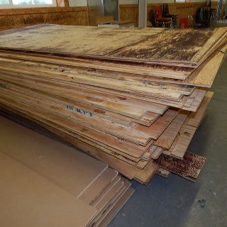 dscn5309