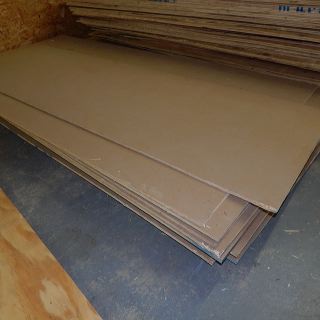 dscn5310