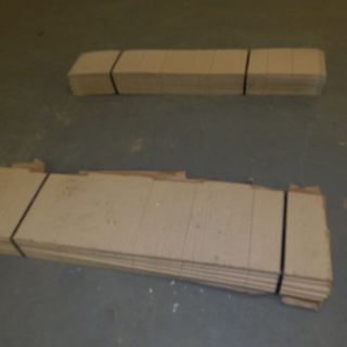 dscn5312