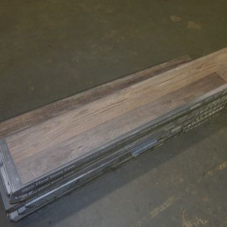 dscn5313