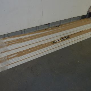 dscn5315