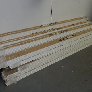 dscn5316
