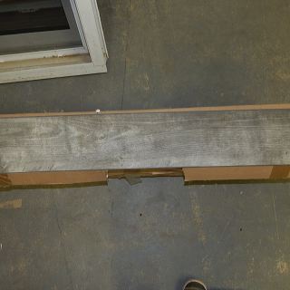 dscn5317