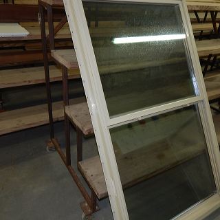 dscn5319