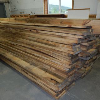 dscn5320