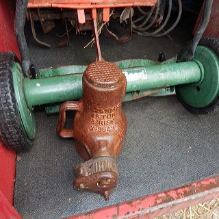 dscn5326