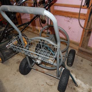 dscn5338