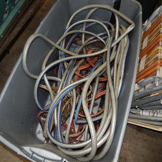 dscn5342