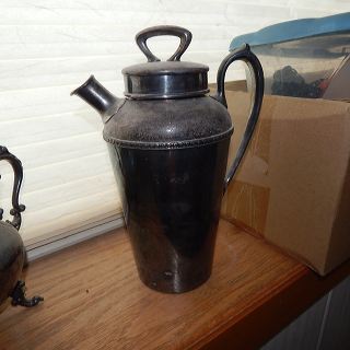 dscn5348