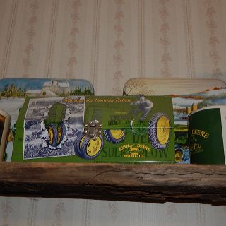 dscn5351