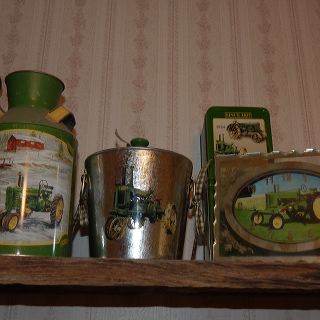 dscn5352