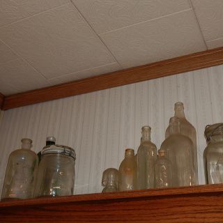 dscn5353