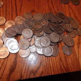 dscn5354