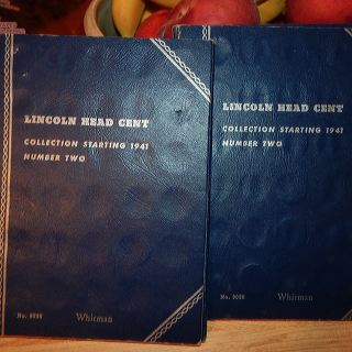 dscn5362