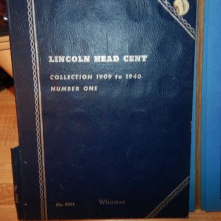 dscn5363