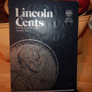 dscn5365