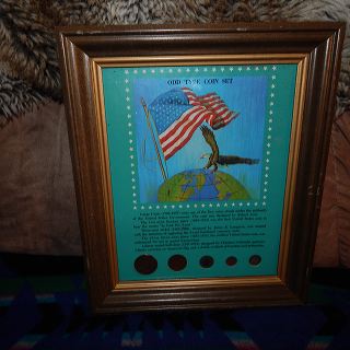 dscn5370